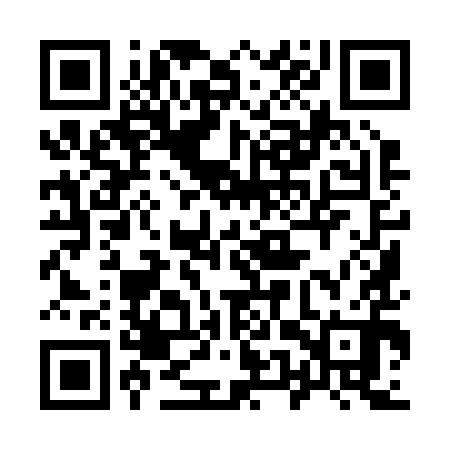 QR code for 95Y290
