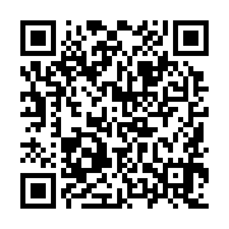 QR code for 95Y395
