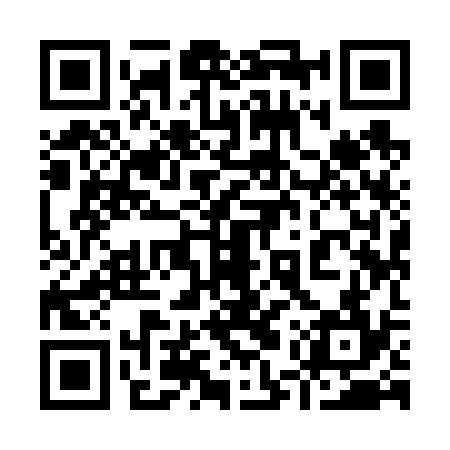 QR code for 95Y634