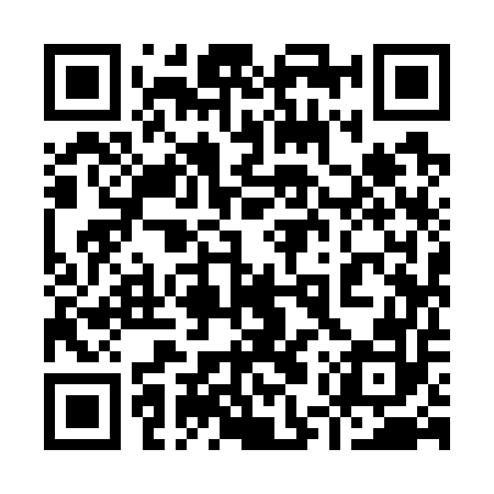 QR code for 95Y752