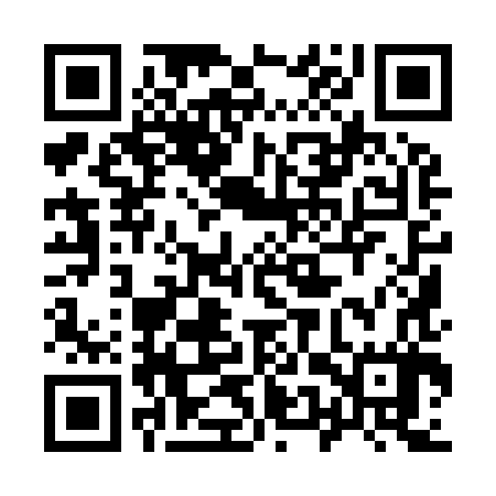 QR code for 95Y987