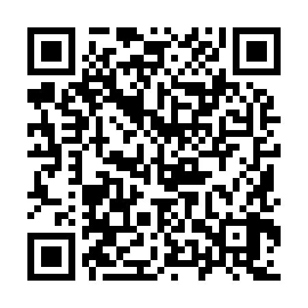 QR code for 95Y988