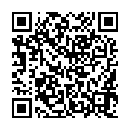 QR code for 95Y992