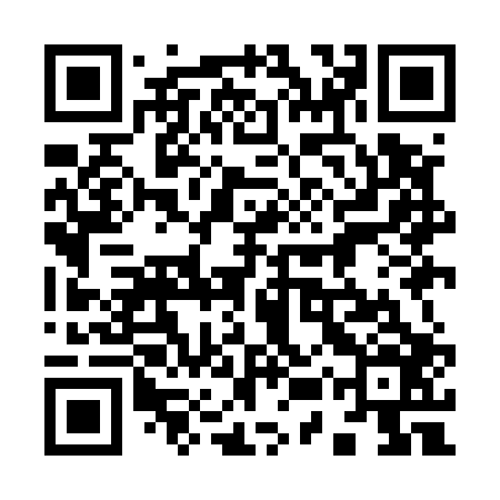 QR code for 95YE06