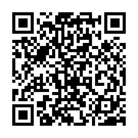 QR code for 95YH71