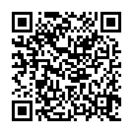 QR code for 95YH84