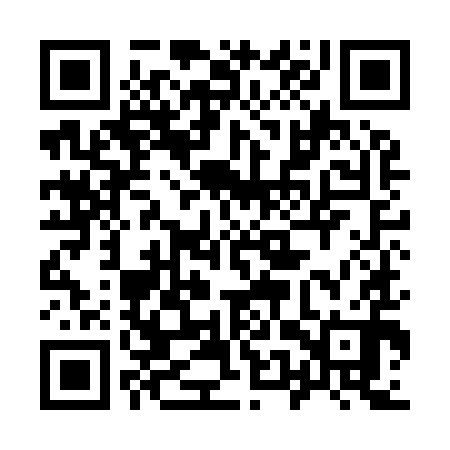 QR code for 95YI90