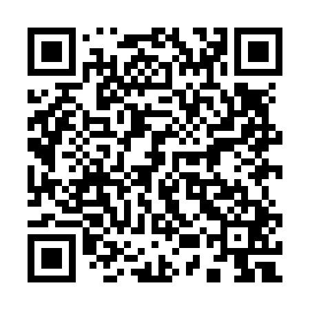 QR code for 95YN41