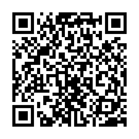 QR code for 95YO69