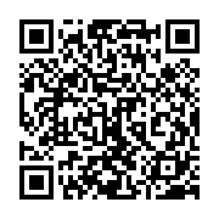 QR code for 95YP70