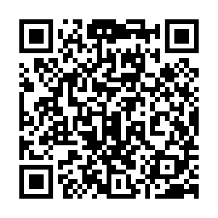 QR code for 95YP89