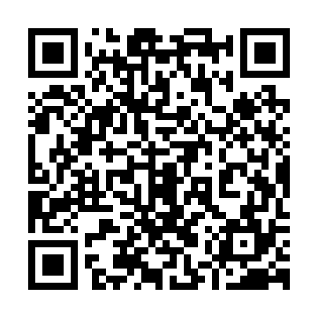 QR code for 95YR74