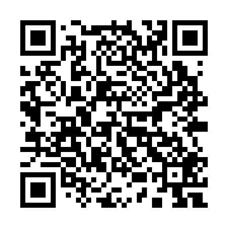 QR code for 95YS09
