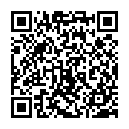 QR code for 95YU04