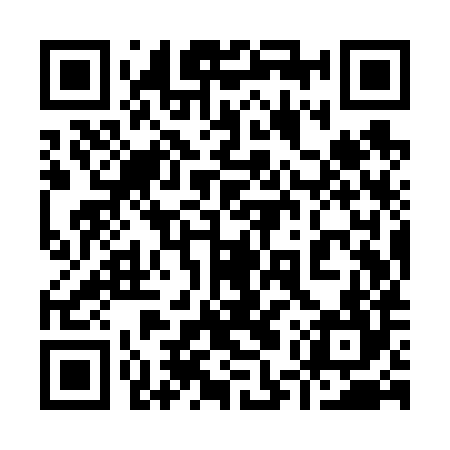 QR code for 95YV84