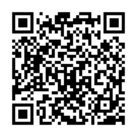 QR code for 95Z133