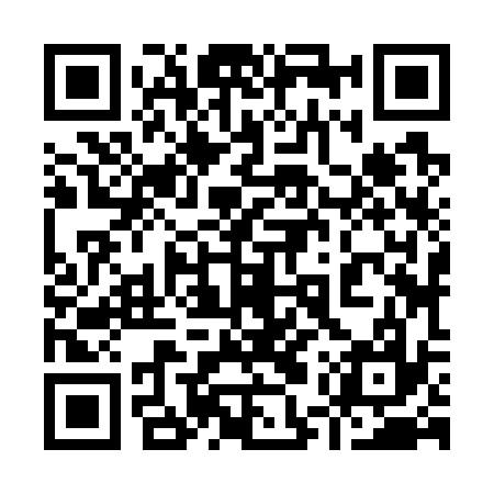 QR code for 95Z737