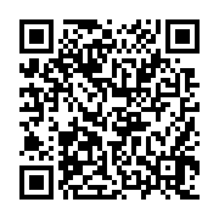 QR code for 95Z746
