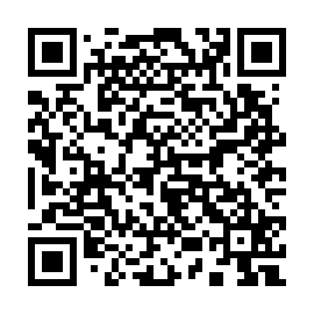 QR code for 95ZG25