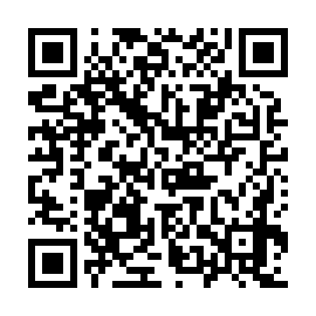 QR code for 95ZH78