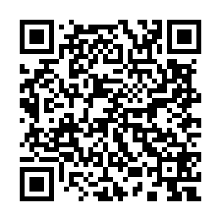 QR code for 95ZM68