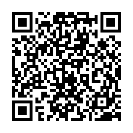 QR code for 95ZQ77