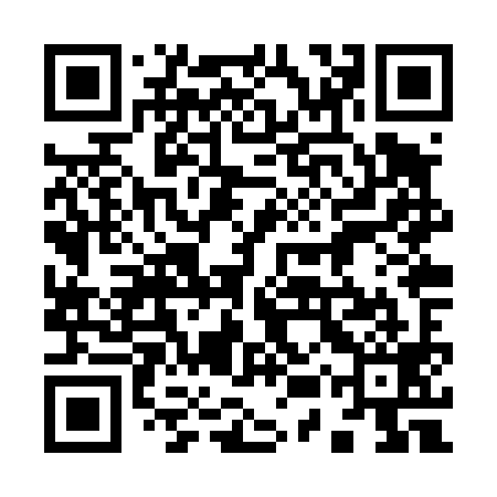 QR code for 95ZT99