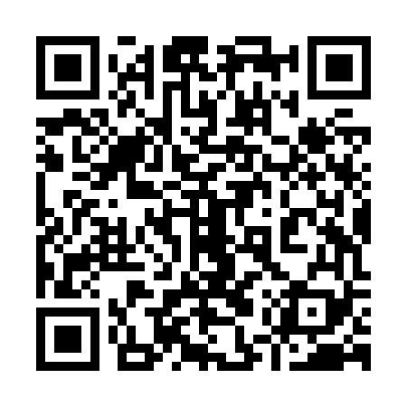 QR code for 95ZZ69