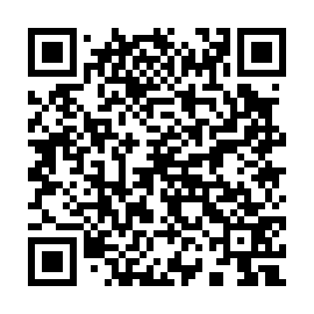 QR code for 96A073
