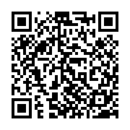 QR code for 96A075