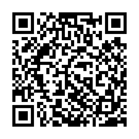 QR code for 96A632