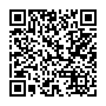 QR code for 96A649