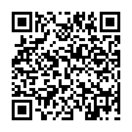 QR code for 96A778