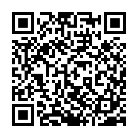 QR code for 96A823