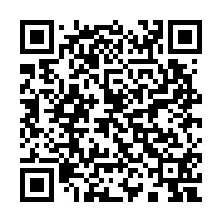 QR code for 96AG10