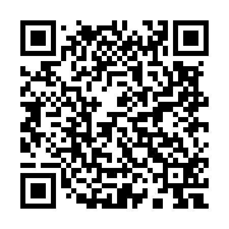 QR code for 96AM12