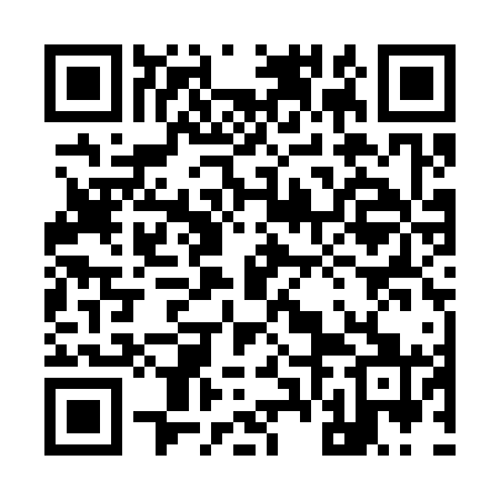 QR code for 96AS61