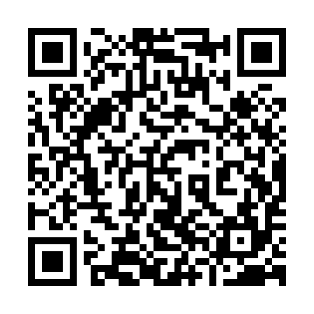 QR code for 96AX94