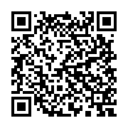 QR code for 96B151