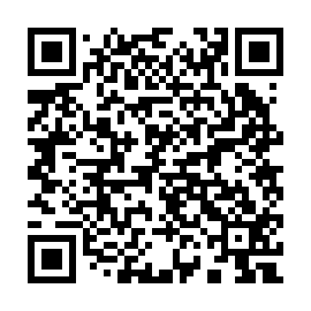 QR code for 96B213