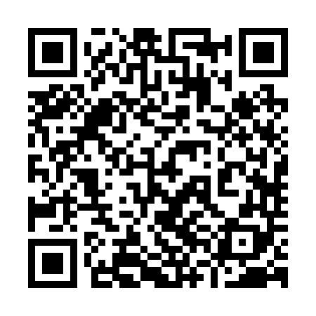 QR code for 96B248