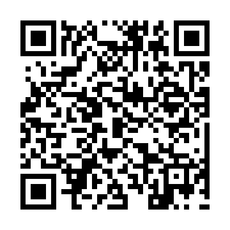 QR code for 96B367