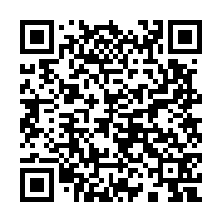 QR code for 96B572