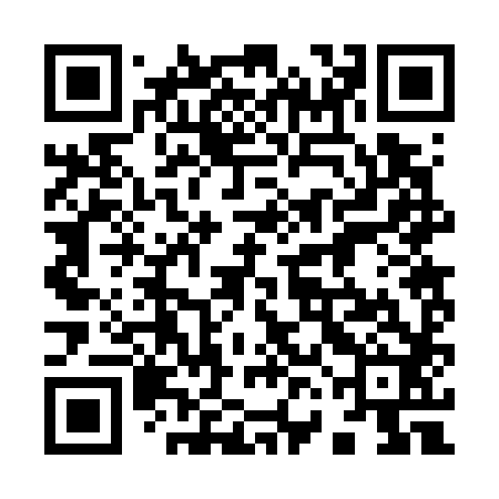 QR code for 96B782