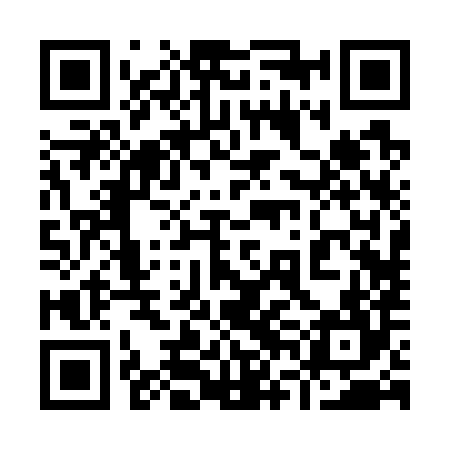 QR code for 96B784