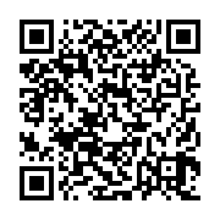 QR code for 96B809