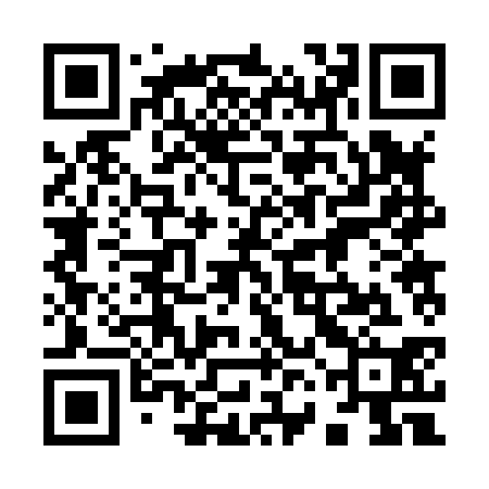QR code for 96B830