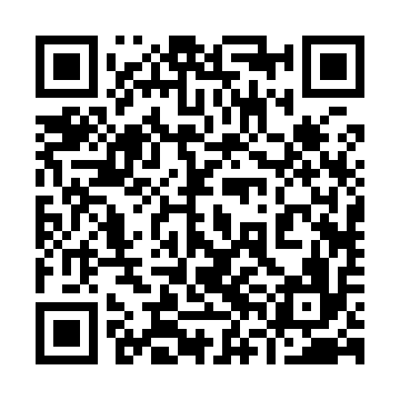 QR code for 96B916