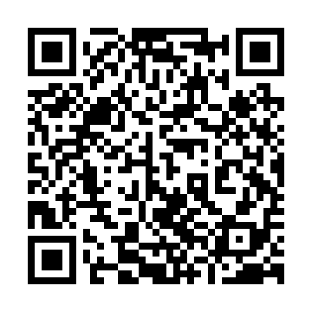QR code for 96BB18