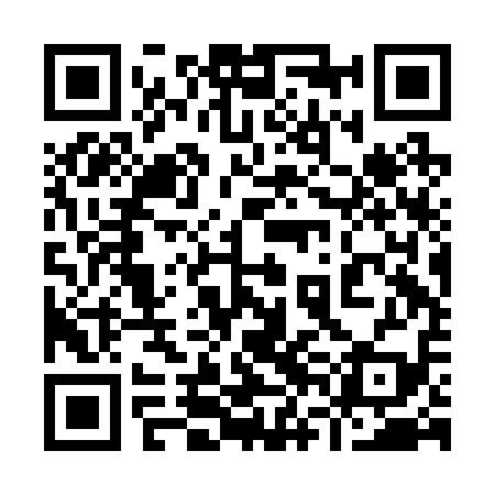 QR code for 96BB19